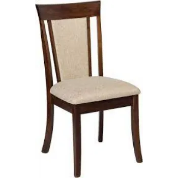 antique-dining-chair2 (1)-2173302-86715.webp